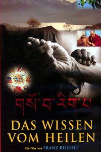 Das Wissen vom Heilen (1996)