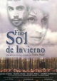 Frío sol de invierno