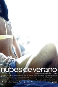 Nubes de verano (2004)