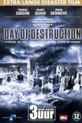 Category 6: Day of Destruction