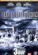Category 6: Day of Destruction