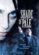 Shade of Pale