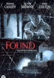 Found