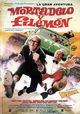 La gran aventura de Mortadelo y Filemón