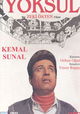 Yoksul
