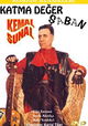 Katma deger Saban