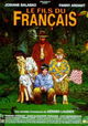 Le fils du Français
