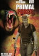Primal Force