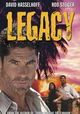 Legacy
