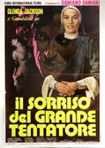 Il sorriso del grande tentatore (1974)