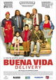 Buena vida