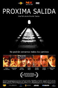 Próxima salida (2004)
