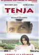 Ten'ja