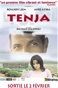 Ten'ja (2004)