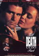 Till Death Us Do Part