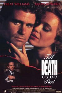 Till Death Us Do Part (1992)