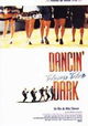 Dancin' Thru the Dark