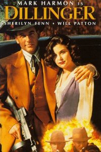 Dillinger