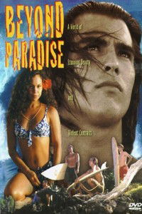 Beyond Paradise