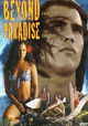 Beyond Paradise