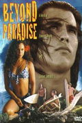 Beyond Paradise