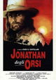 Jonathan degli orsi