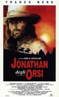 Jonathan degli orsi (1993)