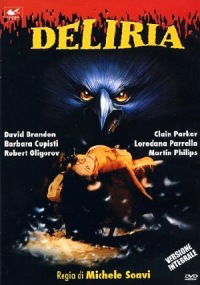 Deliria (1987)