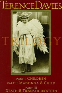 The Terence Davies Trilogy (1984)