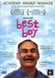 Best Man: 'Best Boy' and All of Us Twenty Years Later