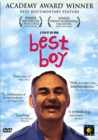 Best Man: 'Best Boy' and All of Us Twenty Years Later (1997)
