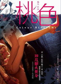 Toh sik (2004)