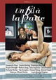 Un fil à la patte