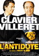 L'antidote