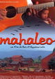 Mahaleo
