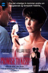 A Promise to Keep (1990)