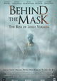 Behind the Mask: The Rise of Leslie Vernon