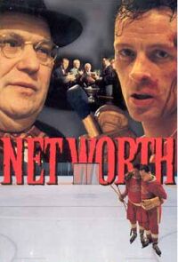 Net Worth