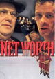 Net Worth