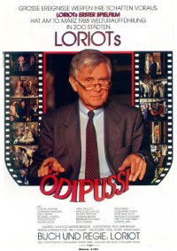 Ödipussi (1988)