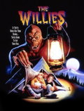 The Willies (1990)