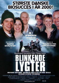 Flickering Lights (2000)