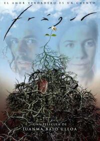 Frágil (2004)