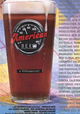 American Beer