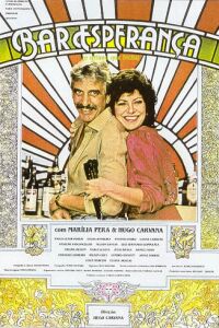 Bar Esperança (1983)