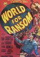World for Ransom