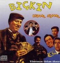 Biçkin (1988)
