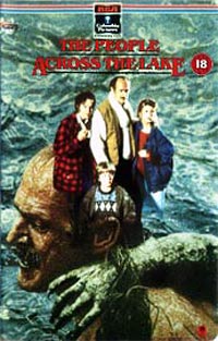 The People Across the Lake