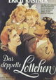 Das doppelte Lottchen