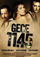 Gece 11:45